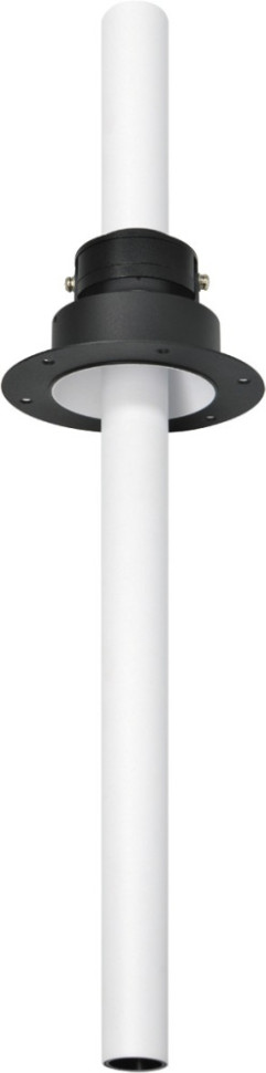 Точечный светильник Ray DL18151R9W1W Donolux