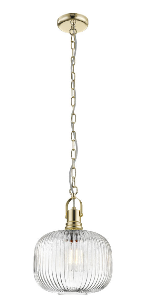 Подвесной светильник 1116 1116-1PL Simple Story