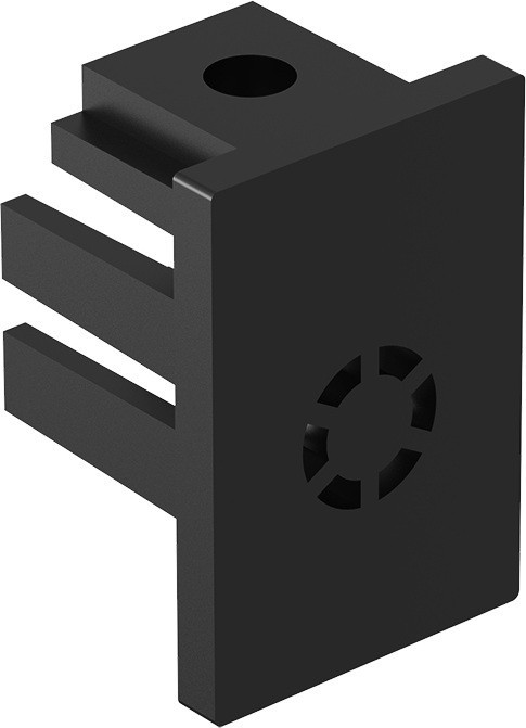 Заглушка Presto A622006E Arte Lamp