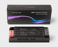 Блок питания  M04-513 ITA-24V-100W Italline