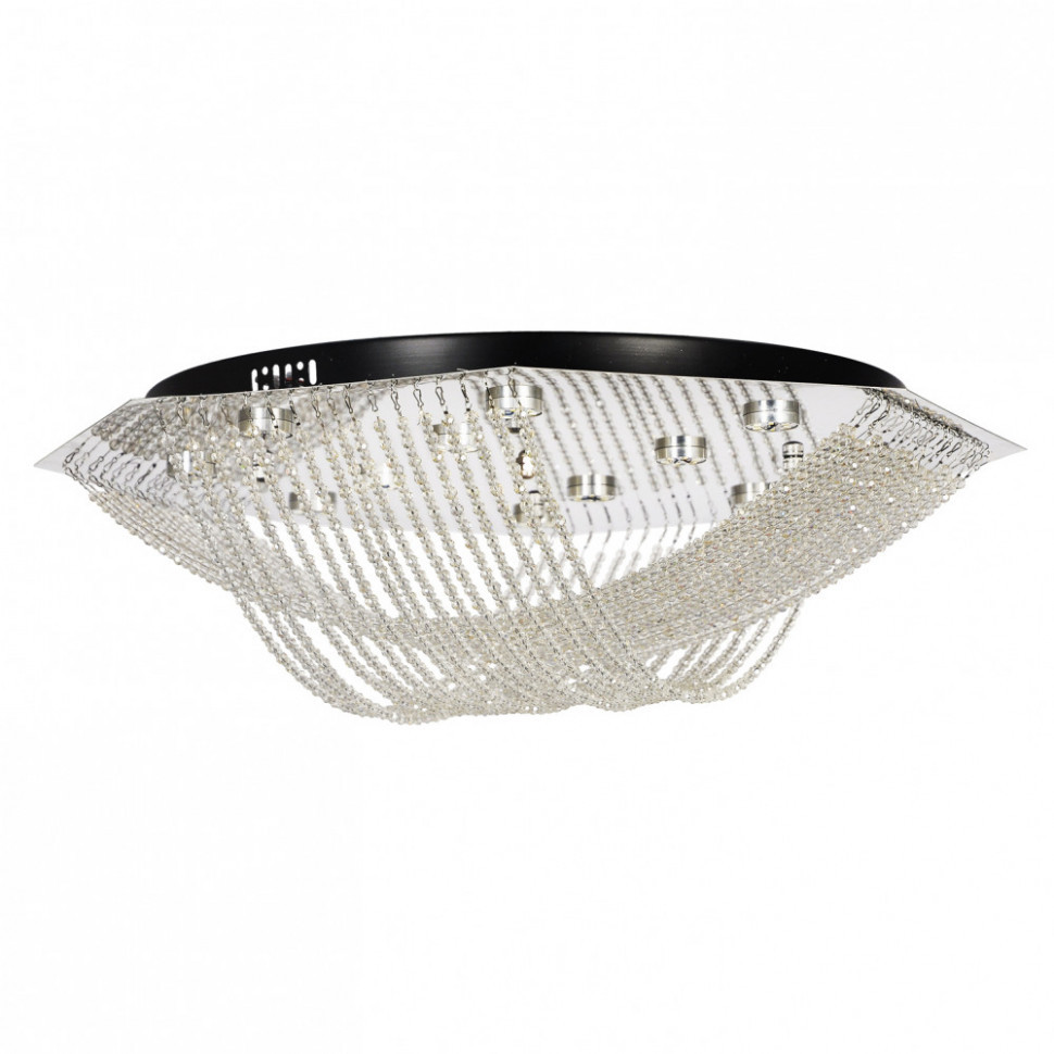 Потолочный светильник Dante Dante L 1.2.65.501 N Arti Lampadari