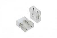 Коннектор CN-LT3 SWG