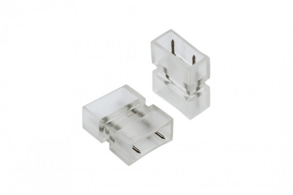 Коннектор CN-LT3 SWG