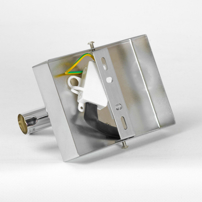 Настенный светильник Alaska LSP-8951 Lussole