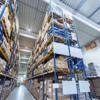 Подвесной светодиодный светильник Mantra Urano 7430 Подвесной светодиодный светильник Mantra Urano 7430