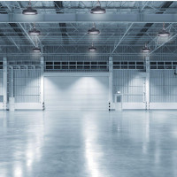 Подвесной светодиодный светильник Mantra Urano 7430 Подвесной светодиодный светильник Mantra Urano 7430