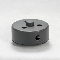 Потолочная люстра Ouachita LSP-8277 Lussole LGO
