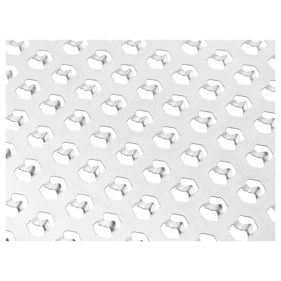 Терка ZWILLING Z-Cut, 270 мм