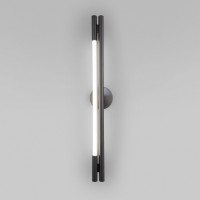 Настенный светильник Talus 50265 LED титан Eurosvet