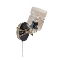 Спот Citilux Мерида CL142315 Спот Citilux Мерида CL142315