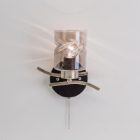 Спот Citilux Мерида CL142315 Спот Citilux Мерида CL142315