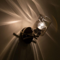 Спот Citilux Мерида CL142315 Спот Citilux Мерида CL142315