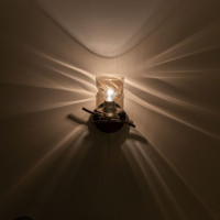 Спот Citilux Мерида CL142315 Спот Citilux Мерида CL142315