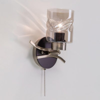 Спот Citilux Мерида CL142315 Спот Citilux Мерида CL142315