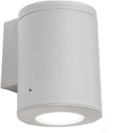 Архитектурная подсветка Franca 90 3A7.002.000.LXU1L Fumagalli Архитектурная подсветка Franca 90 3A7.002.000.LXU1L Fumagalli