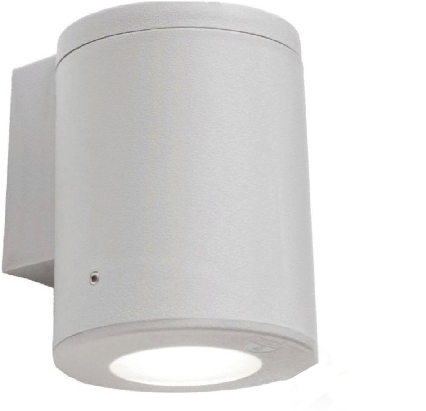 Архитектурная подсветка Franca 90 3A7.002.000.LXU1L Fumagalli