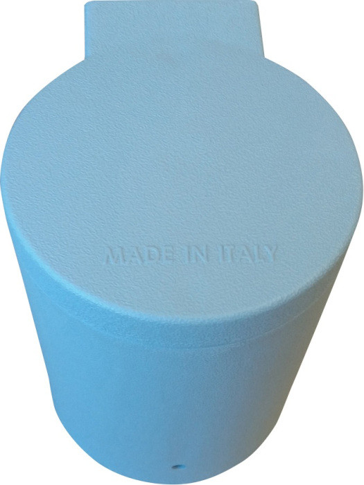 Архитектурная подсветка Franca 90 3A7.002.000.LXU1L Fumagalli