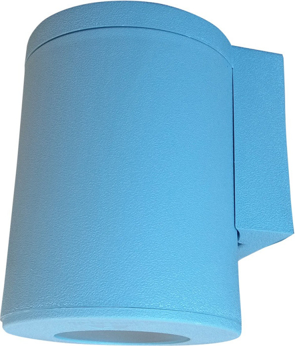 Архитектурная подсветка Franca 90 3A7.002.000.LXU1L Fumagalli