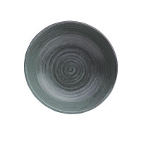 Салатник полуглубокий 10см."Lykke"