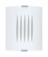 Настенный светильник Grafik 83132 Eglo