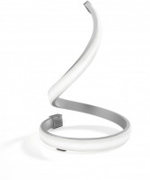 Интерьерная настольная лампа Nur 4986 Mantra