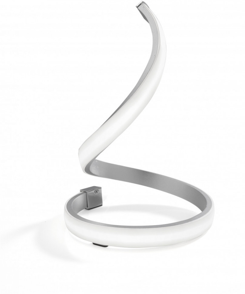 Интерьерная настольная лампа Nur 4986 Mantra