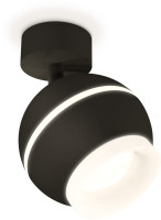 Спот Techno Spot XM1102017 Ambrella