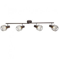Спот Globo Akin 54801-4 Спот Globo Akin 54801-4