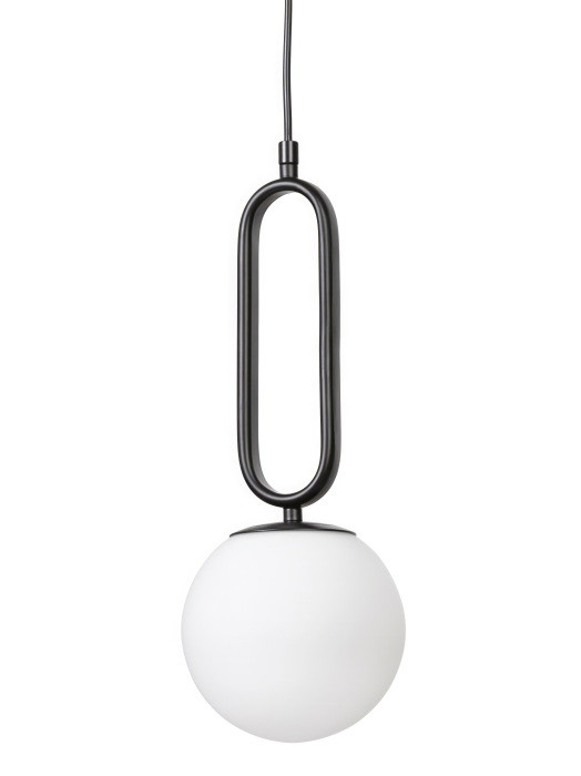 Подвесной светильник Pierre MR2240-1P MyFar