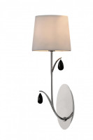 Бра Andrea 6317 Mantra Бра Andrea 6317 Mantra