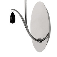 Бра Andrea 6317 Mantra Бра Andrea 6317 Mantra