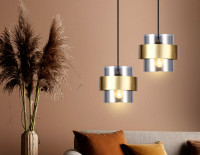 Подвесной светильник Traditional TR3645 Ambrella