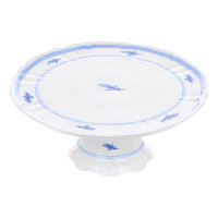 Тортница н/н 26см."Соната 3388" Leander