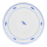 Тортница н/н 26см."Соната 3388" Leander