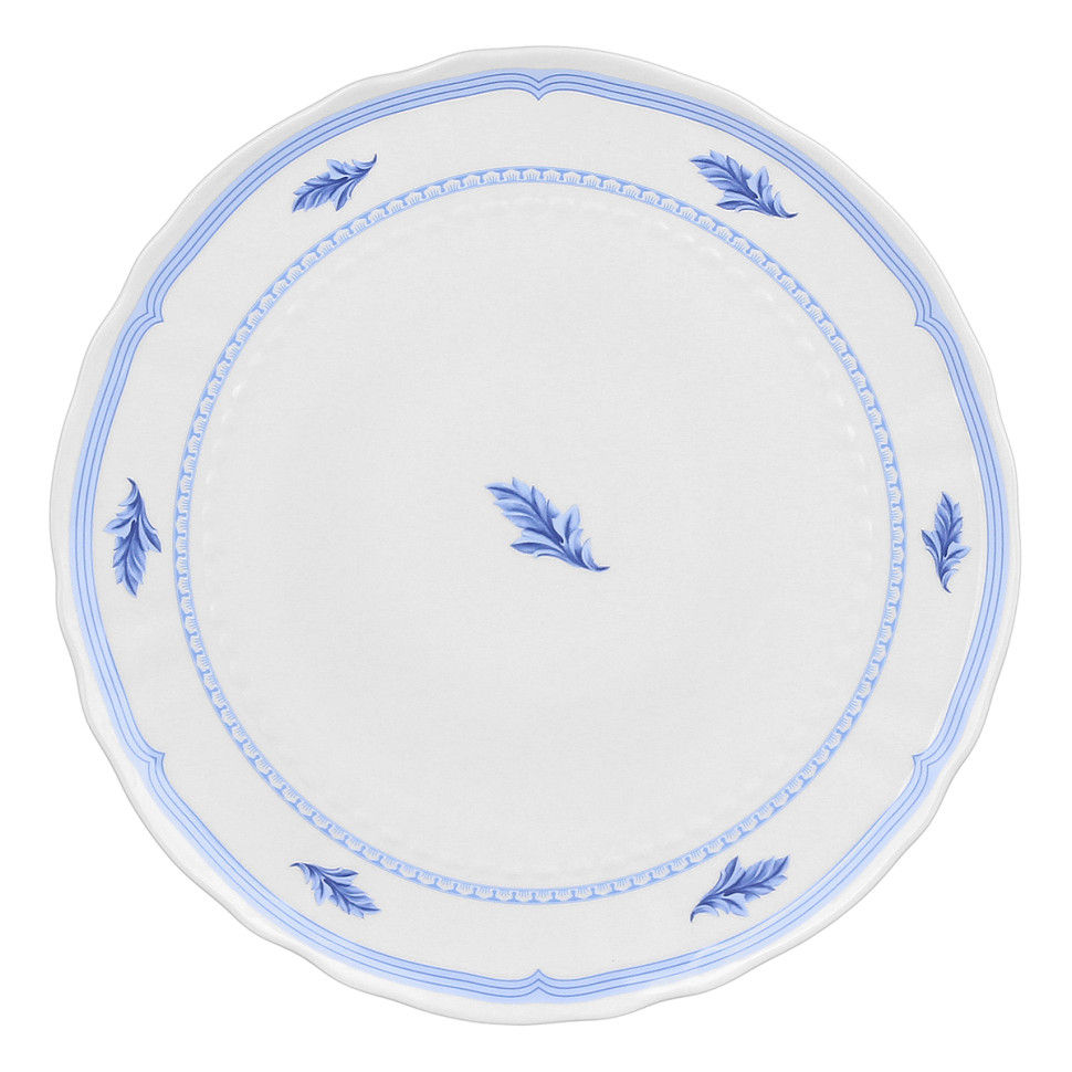 Тортница н/н 26см."Соната 3388" Leander