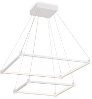 Подвесной светильник COMFORT FL5595 Ambrella