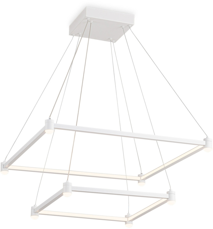 Подвесной светильник COMFORT FL5595 Ambrella