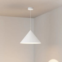 Подвесной светильник MAKOTO 054410 Arlight