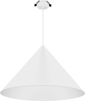 Подвесной светильник MAKOTO 054410 Arlight