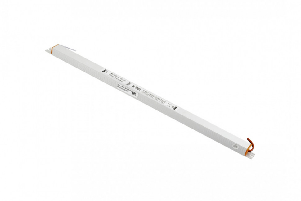 Блок питания L-75-12 SWG