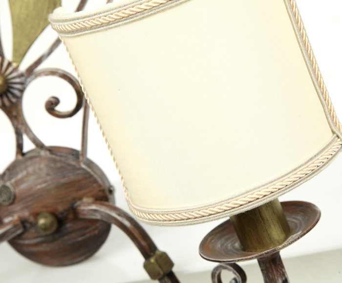 Бра Eden 6578/A2 V2172 MM Lampadari