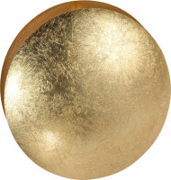 Настенный светильник Linsi ZRS.1818.07 Zortes