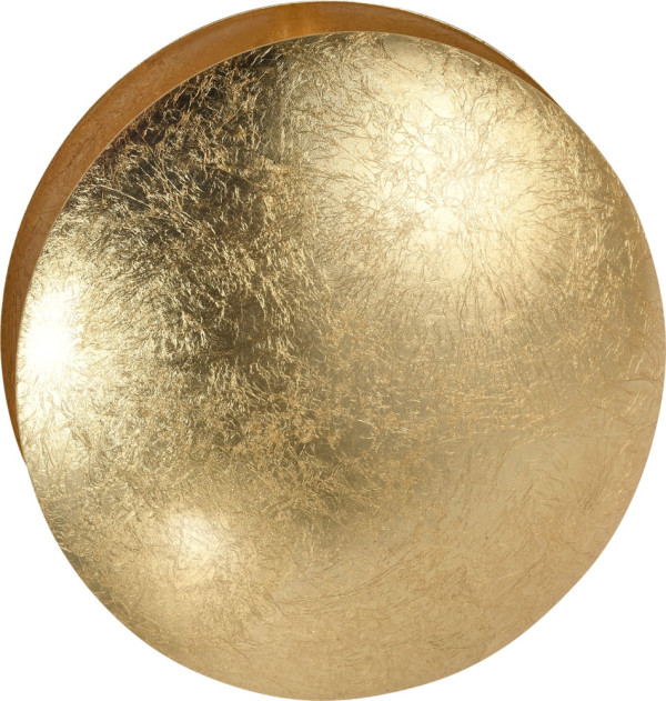 Настенный светильник Linsi ZRS.1818.07 Zortes