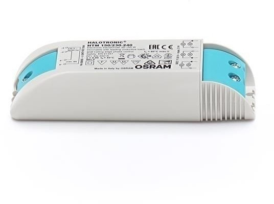 Блок питания power supply 862189 Deko-Light