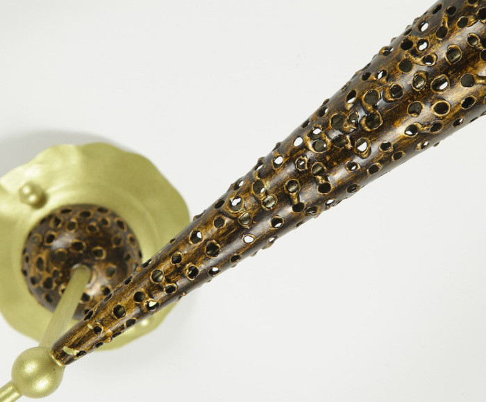 Бра Forme 6767/A1 V2387 MM Lampadari