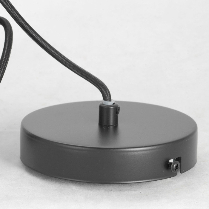 Подвесной светильник Strawberry LSP-8211 Lussole LGO