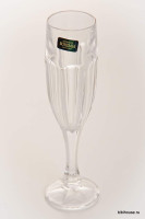 Набор фужеров 150мл.6шт. "Сафари"