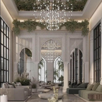 Подвесной светодиодный светильник Loft IT Spy 10258/800 Подвесной светодиодный светильник Loft IT Spy 10258/800