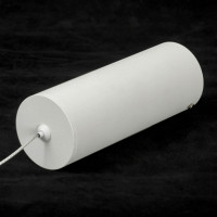 Подвесной светильник Shoe LSP-0926 Lussole