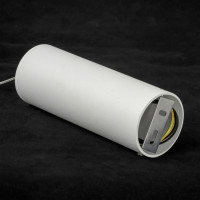 Подвесной светильник Shoe LSP-0926 Lussole